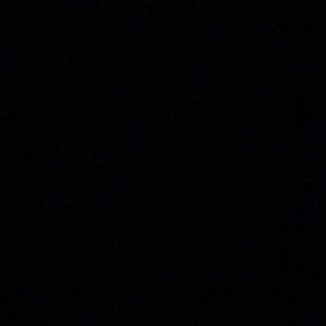 Meet your Posher, Isabel